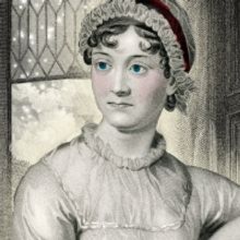 Ensemble Theatre Company Presents THE WICKHAMS: CHRISTMAS AT PEMBERLEY