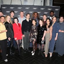 Don’t Dream It, Style It: Reimagining ROCKY HORROR’s Iconic Looks for Broadway