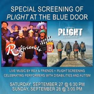 ArtsUP!LA Will Host Special Screening of PLIGHT Feature Film