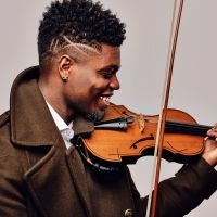 Edward W. Hardy Will Perform An Intimate Concert of Broadway & Film Music at The Omni Interview