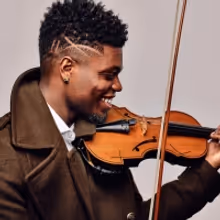 Edward W. Hardy Will Perform An Intimate Concert of Broadway & Film Music at The…