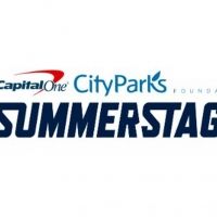 MARINA, Tycho, Bloc Party to Perform at SummerStage This Month