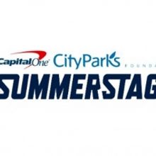 MARINA, Tycho, Bloc Party to Perform at SummerStage This Month