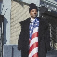 Broadway Catch Up: June 16 - Billy Porter, Dame Judi Dench, Katharine McPhee, and Mor