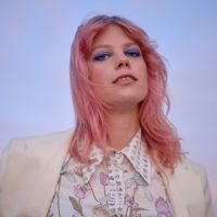 Basia Bulat Unveils New Single And Video 'Already Forgiven'