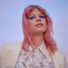 Basia Bulat Unveils New Single And Video 'Already Forgiven'