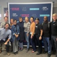 SB1116 California Coalition Honored With L.A. Drama Critics Circle And Stage Raw…