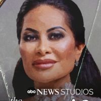 Hulu Announces THE HOUSEWIFE & THE SHAH SHOCKER Documentary