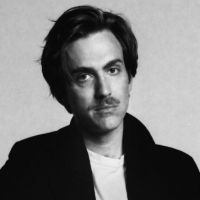 VIDEO: Andrew Combs Shares Ingmar Bergman-Inspired Music Video