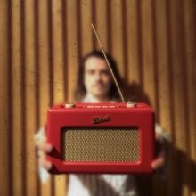 Alt Rock Troubadour Jakob The Liar Presents New Single “H E A R T B E A T” Availa