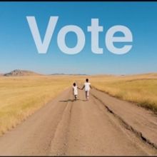 TV: Carlos E. González dirige 'Variations on America'