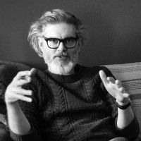 HBO Max Signs Exclusive Multi-Year Deal with Children's Author Mo Willems and…