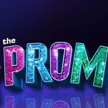 REVIEW: On Your Feet Australia Presents the Australian Premiere of Feel Good Musical 