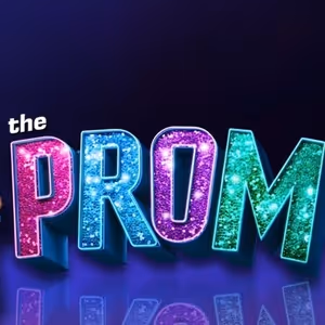 REVIEW: On Your Feet Australia Presents the Australian Premiere of Feel Good Musical THE PROM