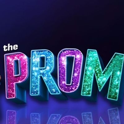 REVIEW: On Your Feet Australia Presents the Australian Premiere of Feel Good Musical THE PROM