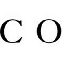The Colburn School & Royal Conservatory Of Music Present Live Online Conversation…