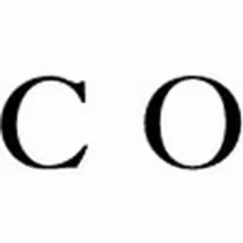 The Colburn School & Royal Conservatory Of Music Present Live Online Conversation Wit