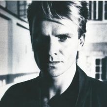 Listen: Sting Shares Expanded Edition of Solo Debut 'The Dream Of The Blue Turtles'