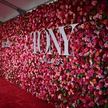 Raj Kapoor, Sarah Levine Hall, and Jack Sussman To Produce the Tonys
