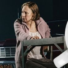 Wake Up With BroadwayWorld May 5, 2026- LIBERATION Wins 2026 Pulitzer Prize for Drama