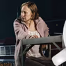 Wake Up With BroadwayWorld May 5, 2026- LIBERATION Wins 2026 Pulitzer Prize for Drama and More