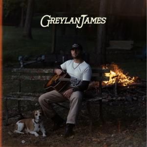 Greylan James to Release Debut Album, Headline Wedding Season Tour