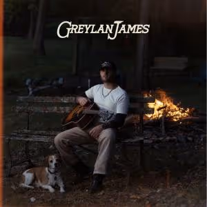 Greylan James to Release Debut Album, Headline Wedding Season Tour Video