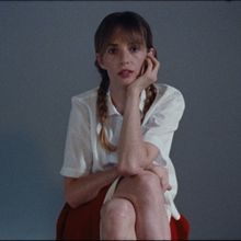 Exclusive: Maya Hawke Talks EURYDICE Off-Broadway Debut and the Beauty of Great, Impo