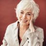 Tony Award Winner Betty Buckley To Lead Three-Day Masterclass