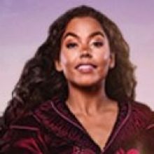 The National Broadway Tour Of ANASTASIA Makes Its Starlight Premiere, August 9- 14