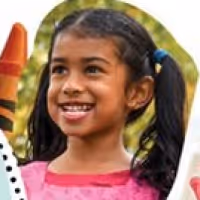 Children's Artspace Opens At Adelaide Festival Centre Today With PLAY IN THE PLAZA…