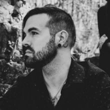 VIDEO: isilmé Releases Official 'In the Dark' Music Video