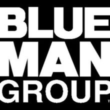 BLUE MAN GROUP and AJR Perform Sold-Out Shows at Red Rocks Amphitheatre