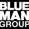 BLUE MAN GROUP and AJR Perform Sold-Out Shows at Red Rocks Amphitheatre