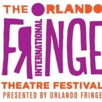 Orlando Fringe Celebrates Successful Virtual Festival