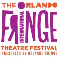 Orlando Fringe Celebrates Successful Virtual Festival