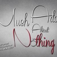 BWW Review: ARDEN OF FAVERSHAM AND MUCH ADO ABOUT NOTHING by Classical Actors…