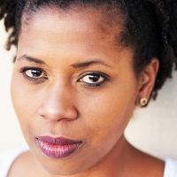 Celebration Theatre Presents NORA HIGHLAND By Ryan Spahn