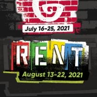 GODSPELL, RENT & More to Return To The Jersey Shore This Summer at Algonquin Arts…