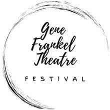 THE GENE FRANKEL THEATRE WINTER FESTIVAL is Coming To NoHo