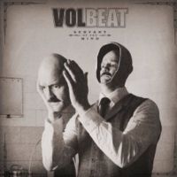 VIDEO: Volbeat Share New Music Video For 'Becoming'