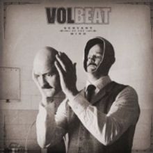 VIDEO: Volbeat Share New Music Video For 'Becoming'