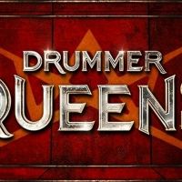 BWW REVIEW: A High Energy Spectacle of Light And Sound, DRUMMER QUEEN Seeks To Shift Perceptions About Women In Percussion.