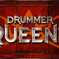 BWW REVIEW: A High Energy Spectacle of Light And Sound, DRUMMER QUEEN Seeks To Shift…