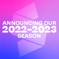 THE PROM, FAIRVIEW & More Announced for SpeakEasy's 2022-2023 Season