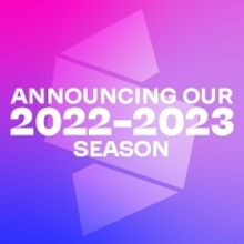 THE PROM, FAIRVIEW & More Announced for SpeakEasy's 2022-2023 Season