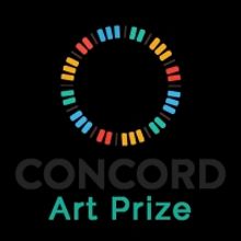 Concord Art Prize 2021 Finalists Announced