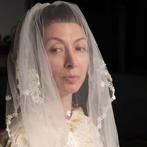 (RE)DRESSING MISS HAVISHAM is Coming to Boston Playwrights' Theatre