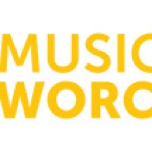 Inaugural Season Of Music Worcester's International Project THE COMPLETE BACH Conclud Interview