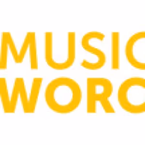 Inaugural Season Of Music Worcester's International Project THE COMPLETE BACH…